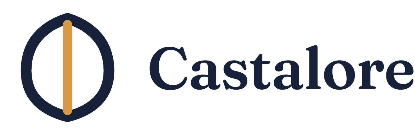 Castalore