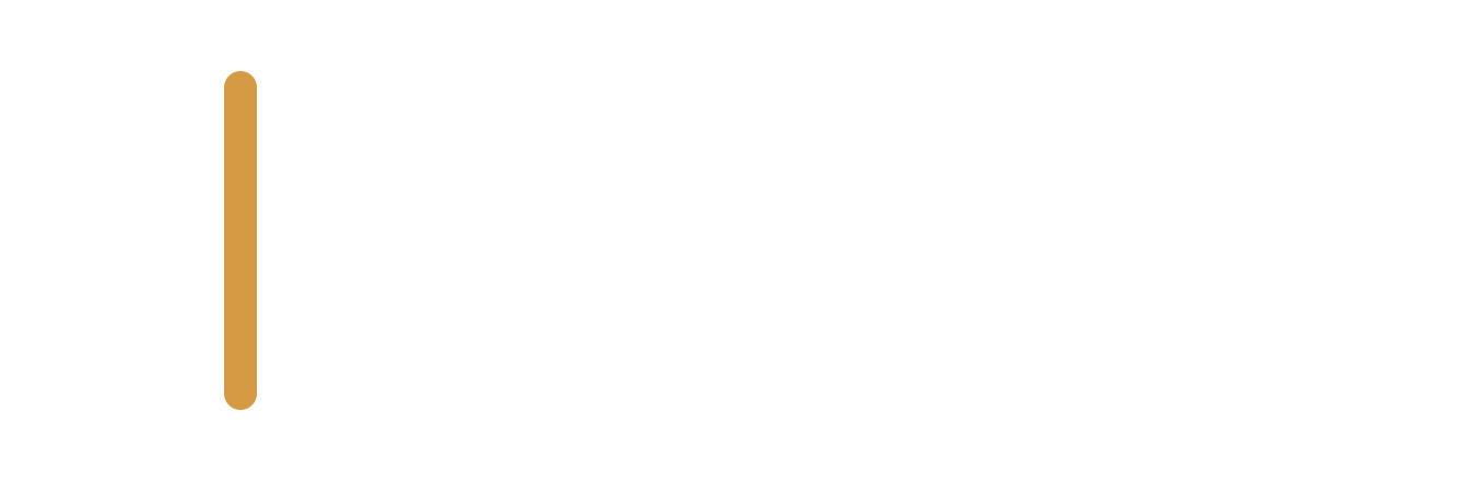 Castalore